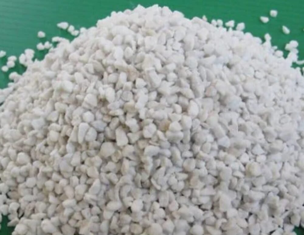Perlite for indoor plants Rs 198 / kg