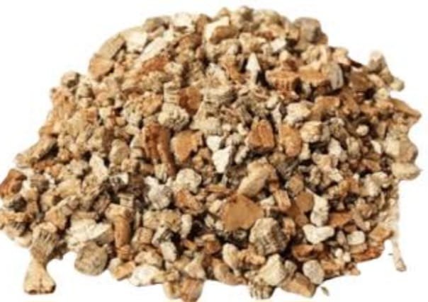 Vermiculite Rs 315/ kg