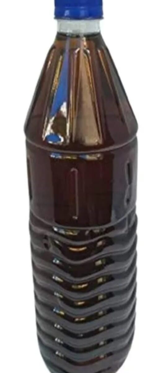 Vermiwash Rs 285/ ltr