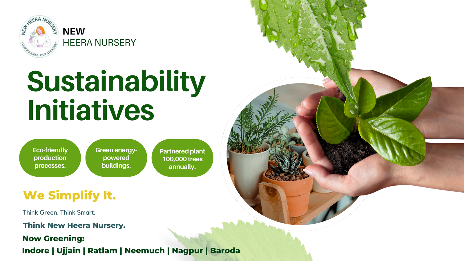 new heera nursery (6)